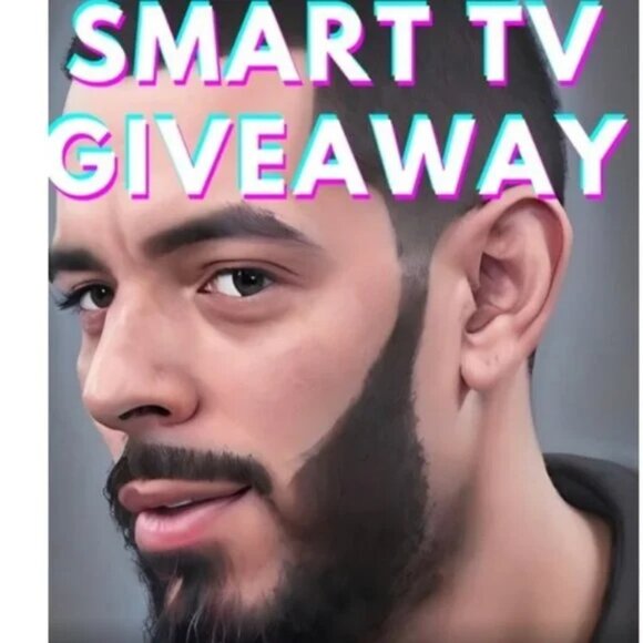 Accessories - FREE TV